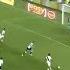 LOS 10 MEJORES GOLES DE TACO DE RIVER