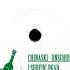 Chinaski Unschuld Der Sinne BAPXX3