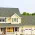 4 Bedroom Country Home Maine Real Estate