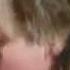 Rod Stewart Baby Jane HQ Video