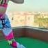 Best Shuffle Dance Music 2020 Melbourne Bounce Music 2020 New Electro House Club Party 2020 06