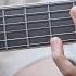 Tokyo Style Guitar 4