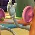 TOY STORY 3 Playtime Clip Official Disney Pixar UK