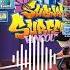 Subway Surfers Vancouver 2022 Original Soundtrack
