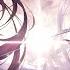 Nightcore These Are The Days