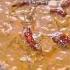 Baigan Bharta Sabji Recipe Tastyrecipe Homemadereceipe Likesharesubscribe Followformore