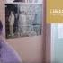 EXO Killing Voice Reaction