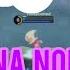 HYPER CARRY NANA GAMEPLAY MOBILE LEGENDS