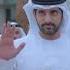 When Royalty Meets The Lens A Moment With Prince Hamdan Youtubeshorts Dubai Youtube