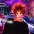 Mylène Farmer Maman A Tort Slowed Reverb
