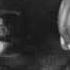 Frankie Knuckles Feat Nikki Richards I Ve Had Enough Groove Junkies Mix