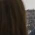 Գերծանր քաշային կարգը իմը չէ Սիմոն Մարտիրոսյանի հարցազրույցն Արմենպրես ին