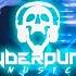 1rdreN Apoph1s Cyberpunk Music