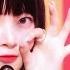 ANTIFRAGILE LE SSERAFIM ル セラフィム Music Bank KBS WORLD TV 221028