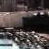 Nightwish The Greatest Show On Earth Alternative Music Video