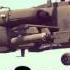 War Sounds Apache Attack Helicopters 1 Hour