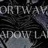 PORTWAVE SHADOW LADY ULTRA SLOWED REVERB