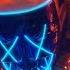 Best Music Mix 2019 Gaming Music 2020 Mix Trap House Dubstep EDM