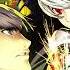 Persona 4 Arena Best Friends Album Version 1080p