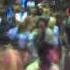 Comsat Petar Ozora 2013 Chill Dome