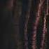 Bob Marley Greatest Hits Reggae Songs 2023 Bob Marley Full Playlist