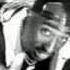 2pac If My Homie Calls