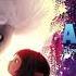Dreams From The Motion Picture Abominable By Phil Beaudreau