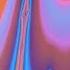 Betty Blue I Feel The Passion Euro Club Mix