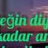 Bu Havada Gidilmez SE BIRA