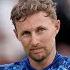 A Joe Root Masterclass Highlights England V West Indies 2nd Men S Metro Bank ODI 2025