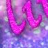 Glitter Sound Effect Sparkling Magic Fairy Dust