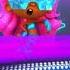 B Who Tf Bubble Guppies Edit CW And FW Shorts