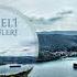 Rumeli Türküleri Bir Melekşah