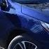 New 2020 Acura MDX Chantilly VA Acura Washington DC DC ALL055339 SOLD