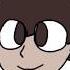 Your Sweet Little Eyes Your Little Smile Is All I Remember