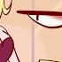 The Big G S1 EP5 DIEU REVOIT LILITH FRENCH VERSION Hazbin Hotel Fan Animation