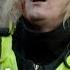 Happy Valley Series 3 Trailer BBC