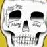 Lil Pump Ft Chris Brown Tyga Post Malone Audio