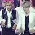 Stray Kids Blackpink BTS Dance In Christmas Songs Blackpink Bts Stray Kids Kpop