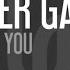 Rober Gaez Forget You Original Mix