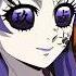 The HASHIRAS As UPPER MOON DEMONS Demonslayer Kny Anime Kimetsunoyaiba