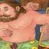 Learn English Through Story The Emperor S New Clothes Hans Christian Andersen