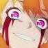KXLLYXU Moonlight Beast Titan Edit Feat Glexks SHADXWBXRN