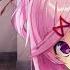 Doki Doki Literature Club A Brand New Day Day 9 1 Year Anniversary Release