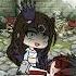 You Will Never Hurt Me Again Gacha Life Not Og