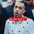 Xxxtentacion Love Sad Youtube Xxxtentacion Shortsvideo