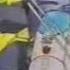 Transformers G1 Micromasters Bases Commercial 1989 1