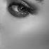 Hamidshax L Amour Verite Original Mix