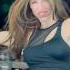 KRISMI Krismi 2024 Dancemusic Dj Techno