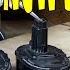 How To Revive A Dead Rechargeable Power Tool Battery Easily
